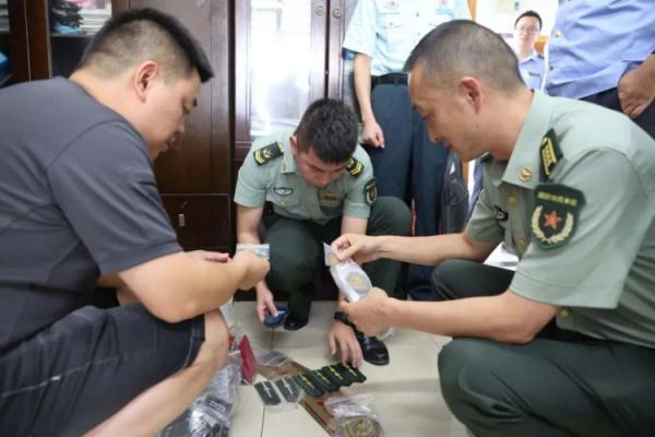 捕鱼大奖赛下载